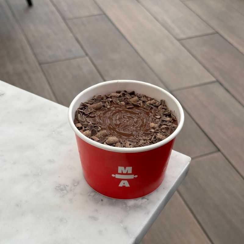 cuchareable de choco ma.JPG