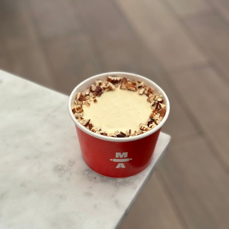 cuchareable de carrot ma.JPG