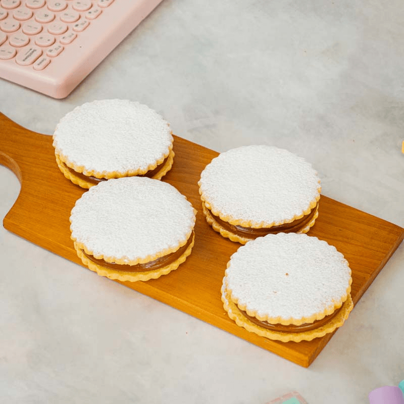 sku_alfajor_grande_0002379SHLxv5pt_hover