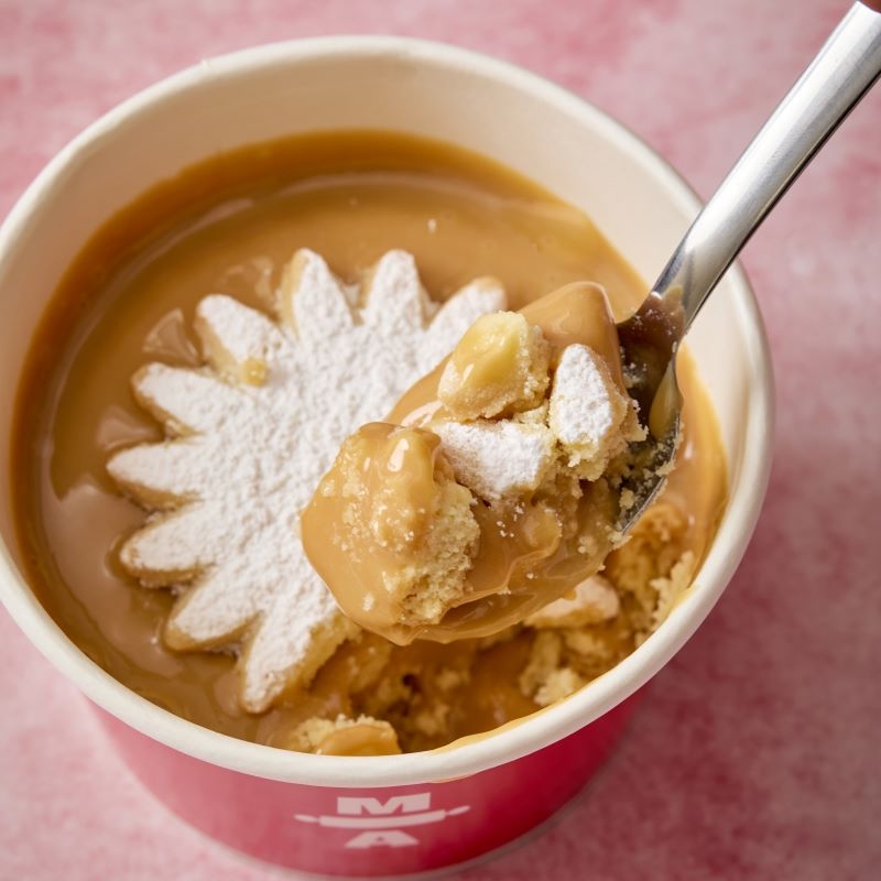 CUCHAREABLES ALFAJOR.jpg