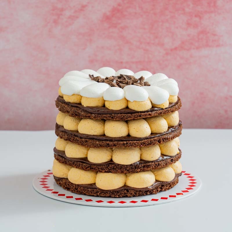 sku_minimaria_bruselina_chocolate_lucuma_bundleY9HmnYYI_main