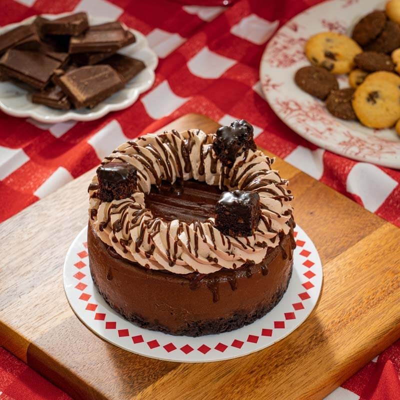 sku_minimaria_cheesecake_nutella_base_0000570NDzFK2T0_main