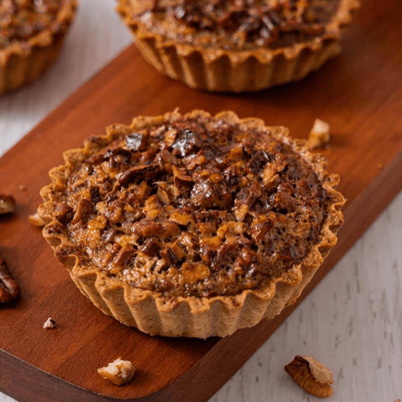 sku_porcion_pie_pecanas_0002415bvHAv0Bn_main