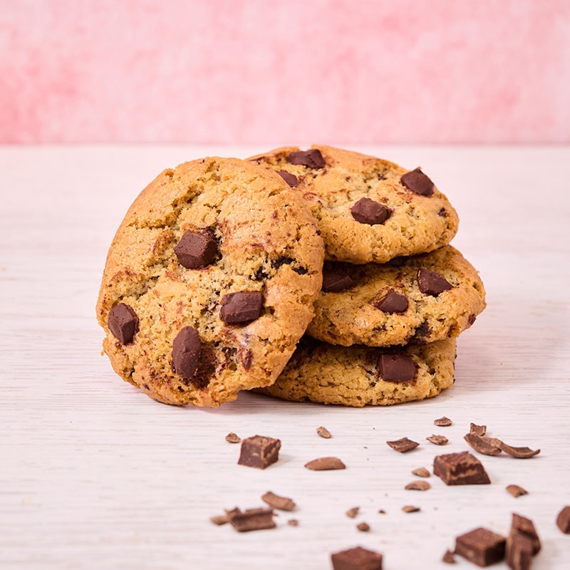 chocochip 1.jpg