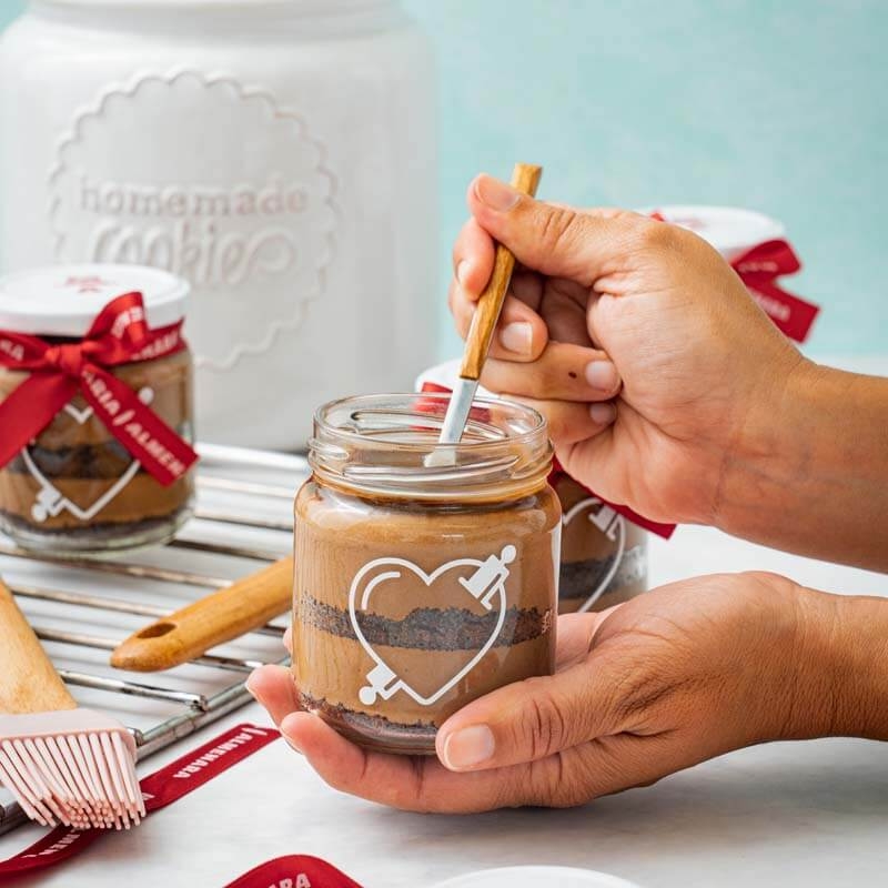 sku_porciones_mousse_chocolate_pomo_0000249Yzx4NUIE_main