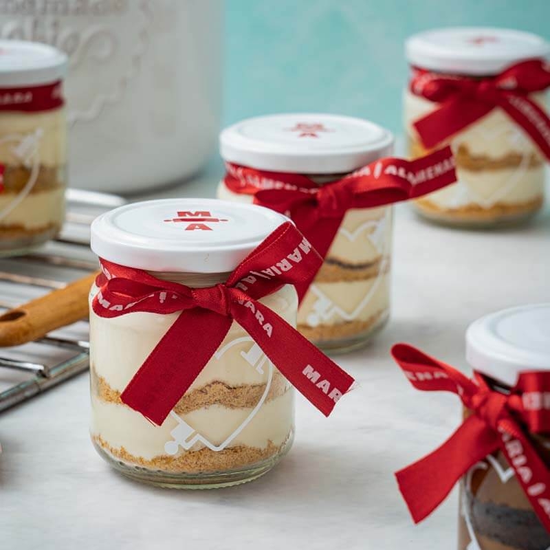 sku_porciones_mousse_limon_pomo_0000248zGmDleFu_main
