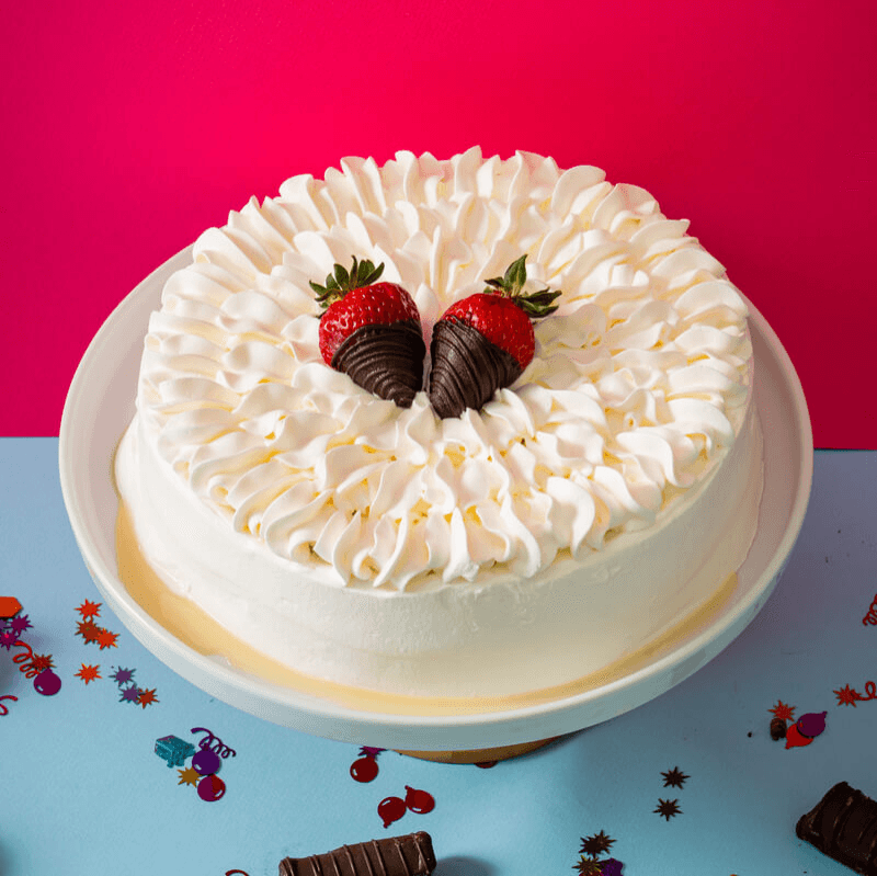 sku_tres_leches_clasica_0000091DaKVtLrr_main