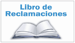 Claimbook