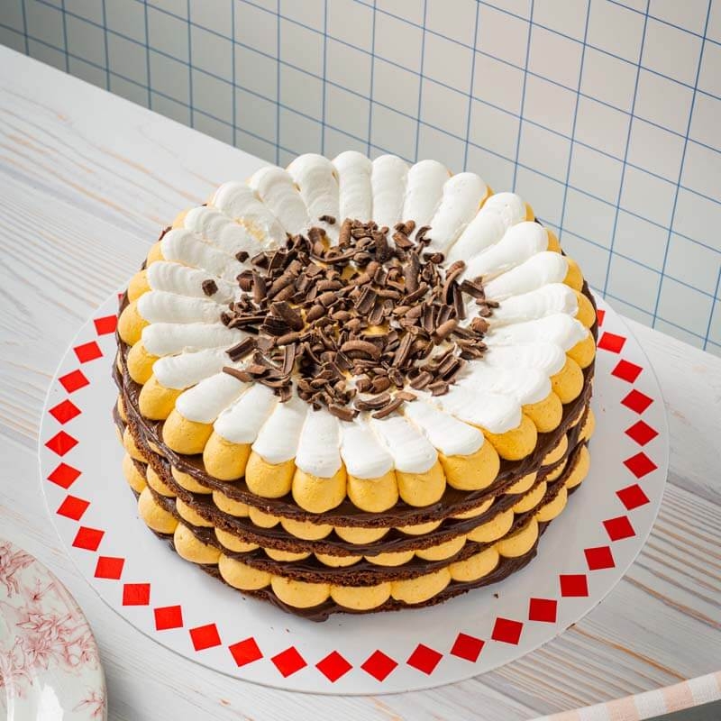sku_bruselina_chocolate_lucuma_00000887gu2rpGj_main