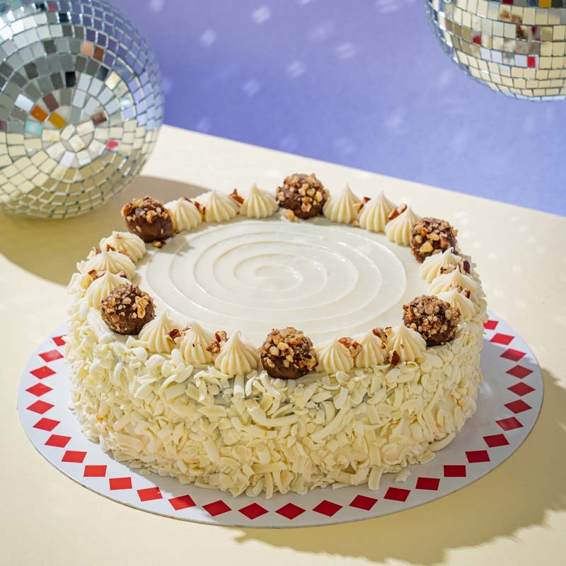 sku_carrot_cake_0001498mjIi5BPg_main
