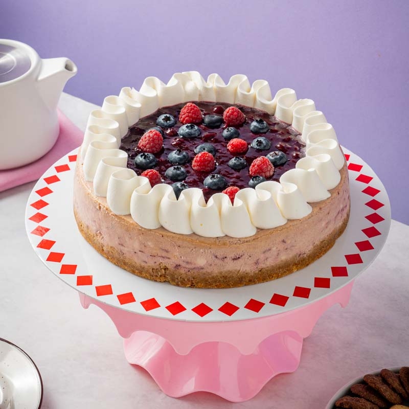 sku_cheesecake_frutos_rojos_0000234xLBOAsfN_main