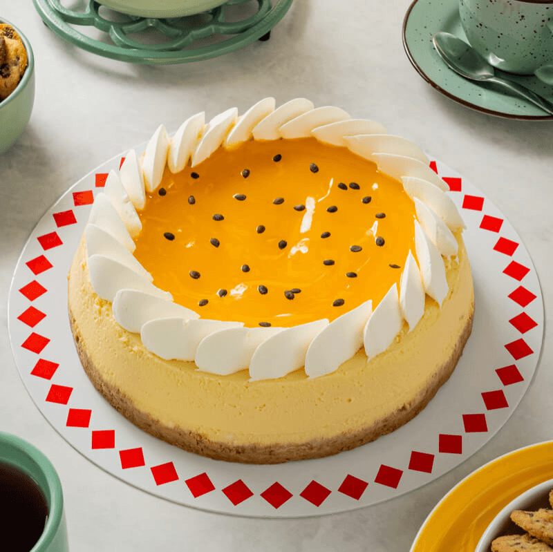 sku_cheesecake_maracuya_0000003R7bbnE8w_main
