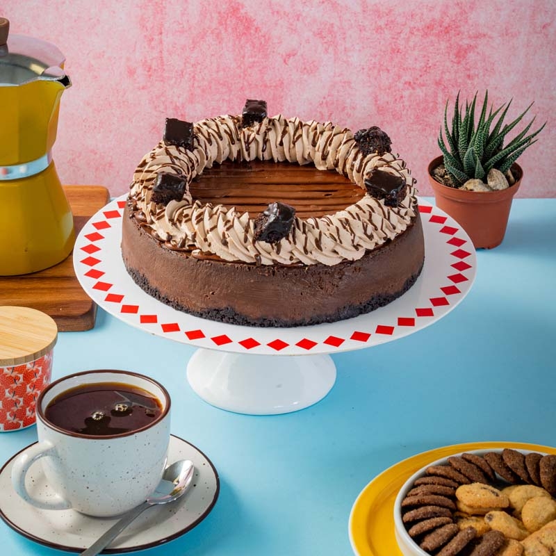 sku_cheesecake_nutella_0000320SNBZvFP5_main