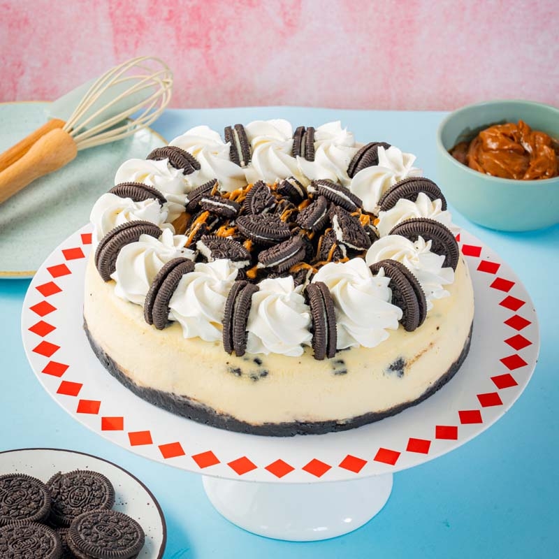 sku_cheesecake_oreo_00003674B1uDri8_main