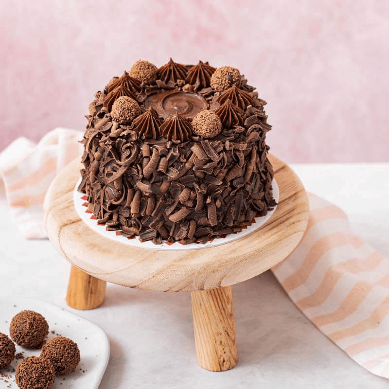 sku_mini_torta_chocolate_0000054aOWAyVH9_main