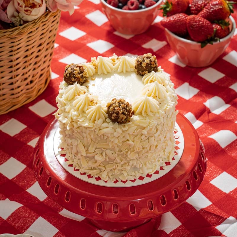 sku_minimaria_carrot_cake_0001499mmjeFBZ1_main