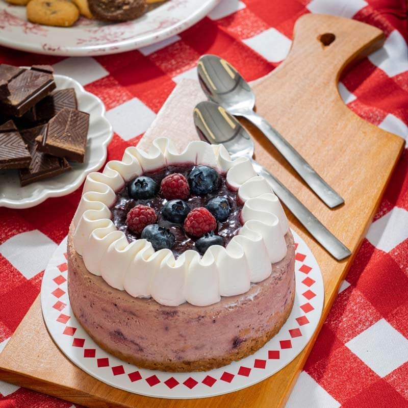 sku_minimaria_cheesecake_frutos_rojos_base_0000569mXeaW5JF_main