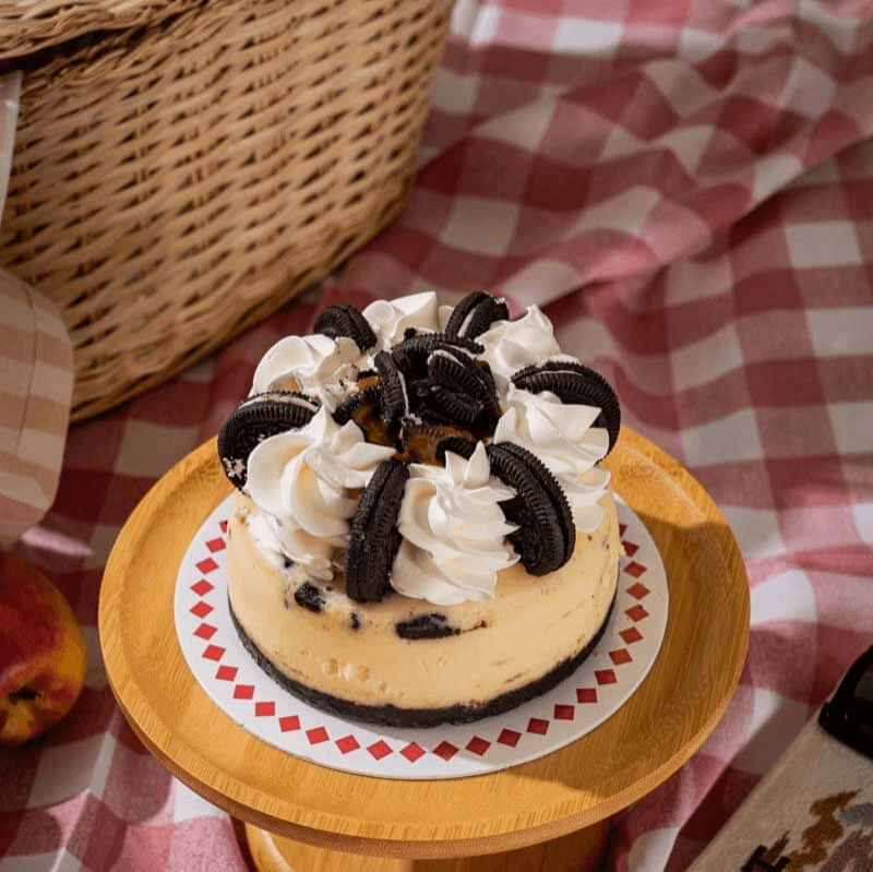 sku_minimaria_cheesecake_oreo_base_0000571J9XirvpL_main