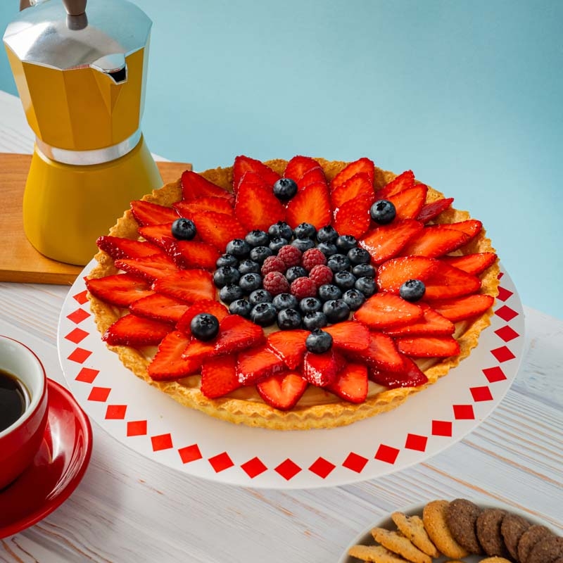 sku_tartaleta_frutos_rojos_0000322isGjAArN_main