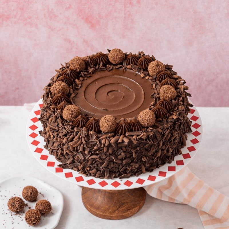 sku_torta_de_chocolate_0000086B6kGjWlP_main