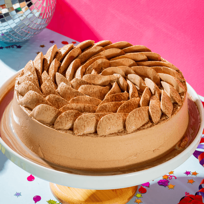 sku_tres_leches_chocolate_0000016kDH0nfT6_main