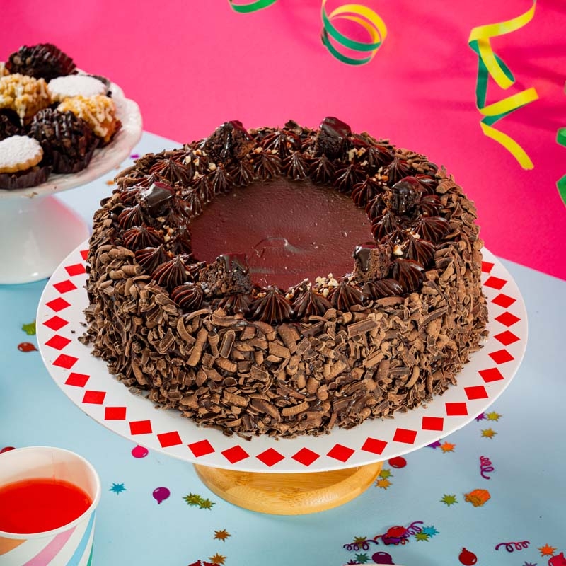 sku_turron_chocolate_12p_0001496LkLLPSLP_main